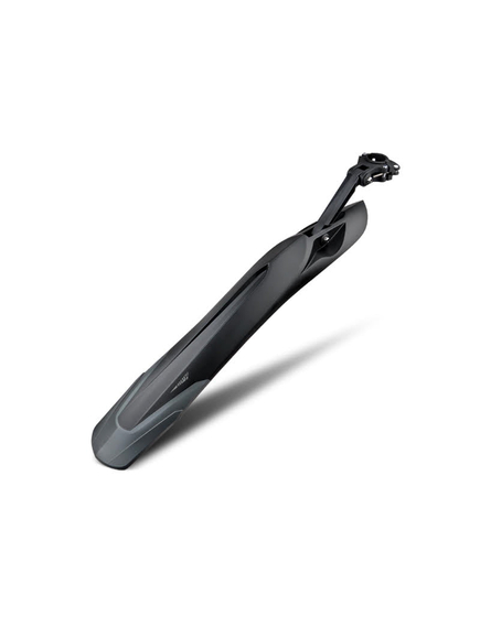 Aparatoare Noroi Spate P2R mudman 70 - 26-29 Inch, Negru