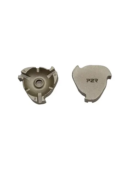 Cheie De Spite Bicicteta P2R Star Bt-03, Cu Magnet