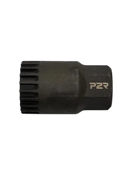 Cheie Pentru Monobloc Pedalier Bicicleta P2R Bt-11