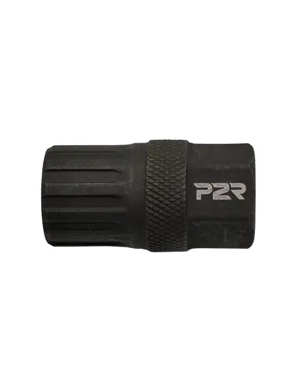 Cheie pinioane bicicleta P2R BT-23