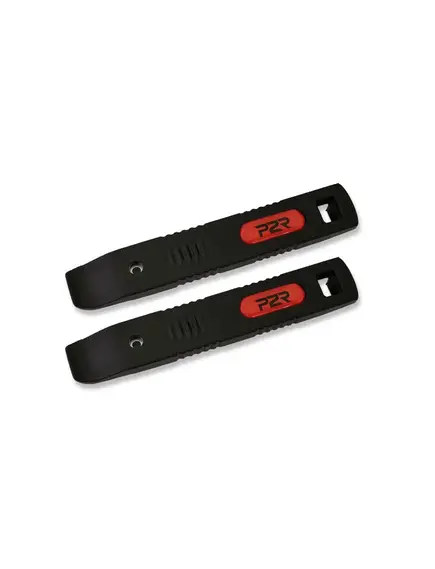 Set leviere anvelope P2R, TL-06, miez de otel
