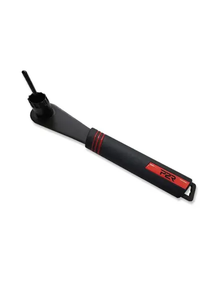 Cheie Pinioane Tip Caseta Bicicleta P2R Bt-14T