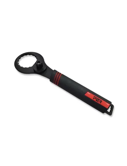 Cheie Pentru Monobloc Pedalier Bicicleta P2R Bt-11Cot