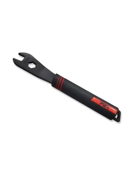 Cheie Pentru Pedale Bicicleta P2R Bt-91T