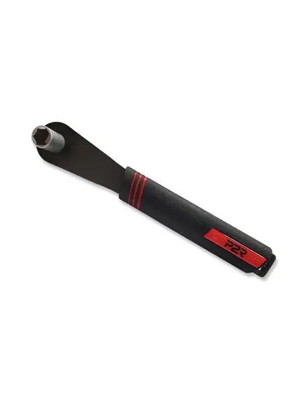 Cheie Pentru Brat Pedalier Si/Sau Pedale Bicicleta P2R Bt-96T