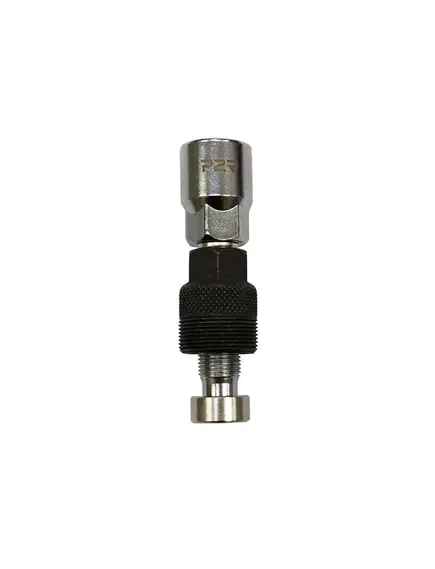 Extractor Angrenaje Bicicleta P2R Bt-24C