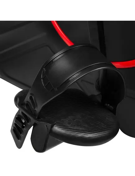 Bicicleta fitness magnetica GRADIOR+, imaginea nr. 8