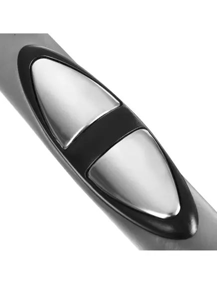 Bicicleta fitness magnetica GRADIOR+, imaginea nr. 7