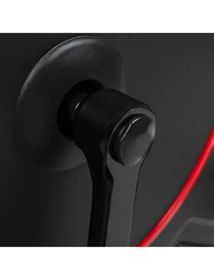 Bicicleta fitness magnetica GRADIOR+, imaginea nr. 10