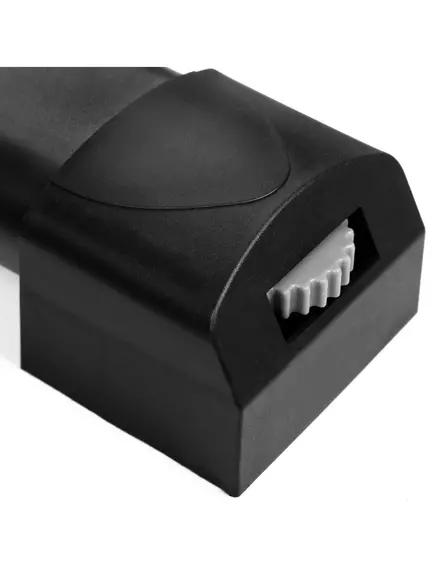 Bicicleta fitness magnetica GRADIOR+, imaginea nr. 11