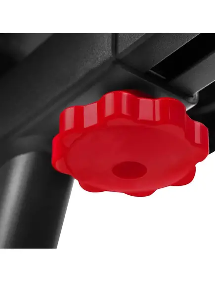 Bicicleta fitness magnetica GRADIOR+, imaginea nr. 12