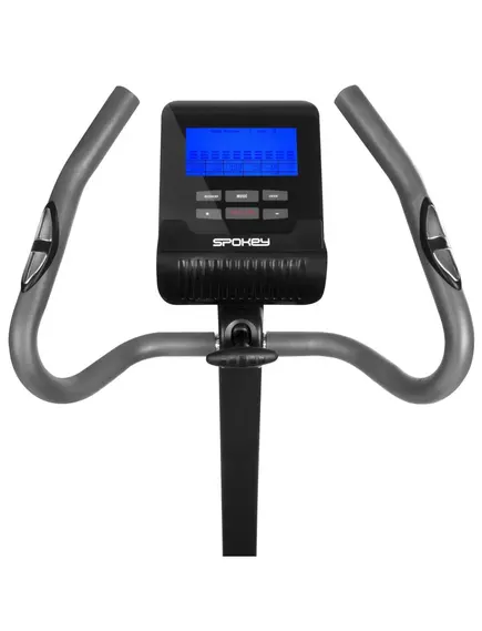 Bicicleta fitness magnetica GRADIOR+, imaginea nr. 3