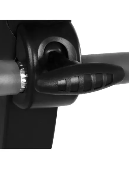 Bicicleta fitness magnetica GRADIOR+, imaginea nr. 5