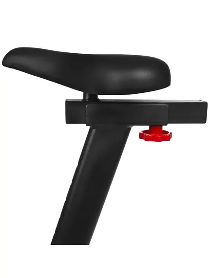 Bicicleta fitness magnetica GRADIOR+, imaginea nr. 4