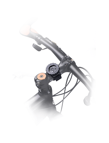 Carcasa protectie telefon P2R Phonic WP, imaginea nr. 3 Carcasa protectie telefon P2R Phonic WP, imaginea nr. 3