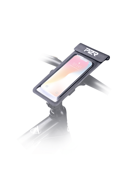 Carcasa protectie telefon P2R Phonic WP