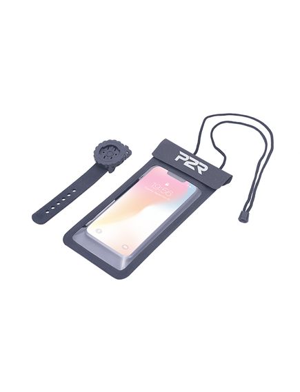 Carcasa protectie telefon P2R Phonic WP, imaginea nr. 4 Carcasa protectie telefon P2R Phonic WP, imaginea nr. 4