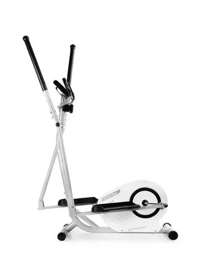 Bicicleta Fitness Eliptica Spokey, Roata 7 Kg, imaginea nr. 3 Bicicleta Fitness Eliptica Spokey, Roata 7 Kg, imaginea nr. 3