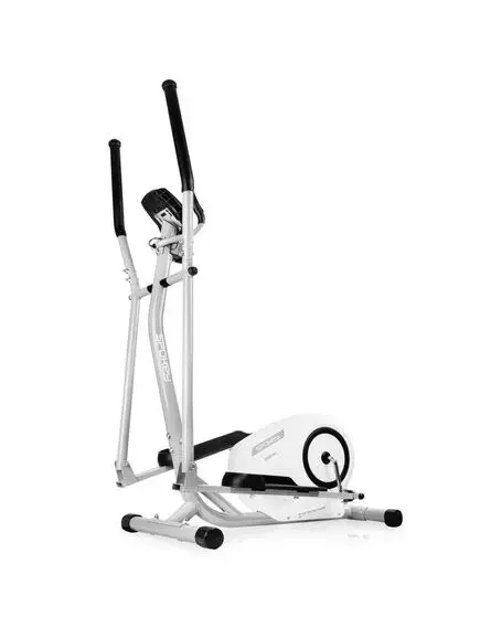 Bicicleta fitness eliptica roata 7 kg