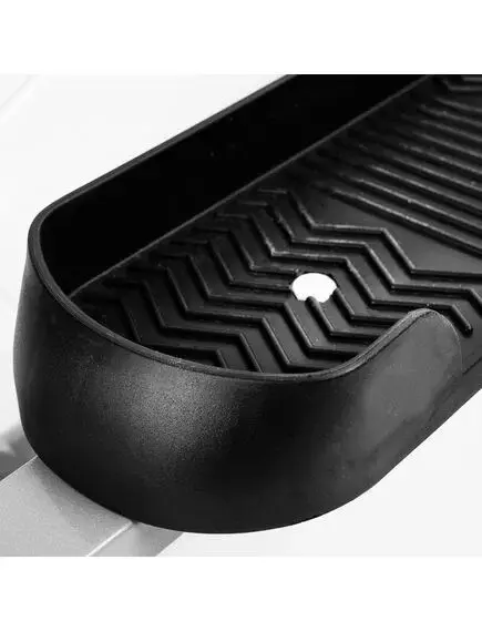 Bicicleta Fitness Eliptica Spokey, Roata 7 Kg, imaginea nr. 6 Bicicleta Fitness Eliptica Spokey, Roata 7 Kg, imaginea nr. 6