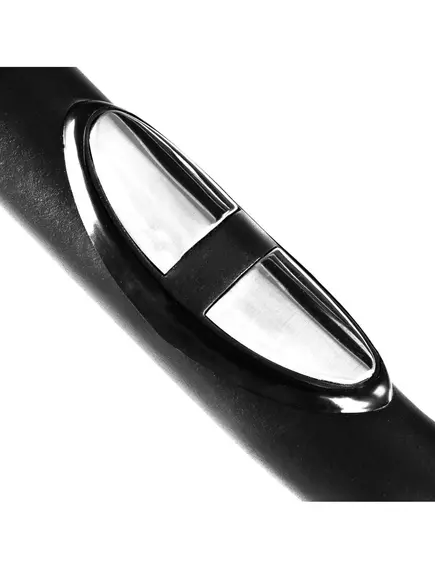 Bicicleta Fitness Eliptica Spokey, Roata 7 Kg, imaginea nr. 5 Bicicleta Fitness Eliptica Spokey, Roata 7 Kg, imaginea nr. 5