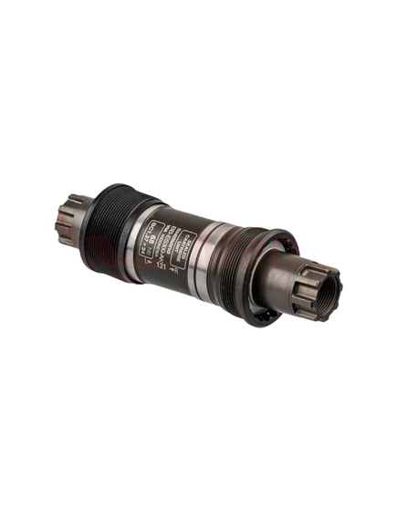 Butuc pedalier Shimano BBES300B218Y octalink 68x121