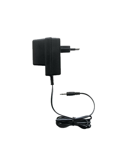 Incarcator Trelock ZL 501, pentru faruri cu acumulatori LS730/735/741