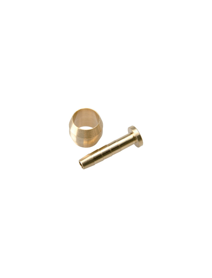 Oliva Si Insertie Conectare Shimano Sm-Bh59