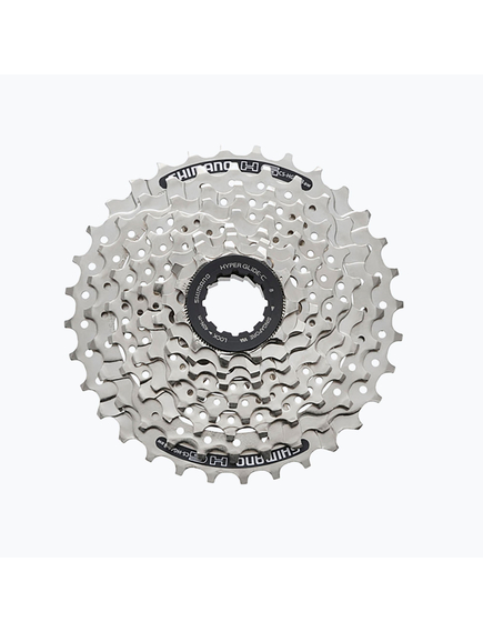 Pinioane Casetate Shimano Acera CS-HG41, 11-32T, 8 Viteze
