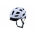 Casca Ciclism P2R PROTOWN - 52-58 cm, S-M, Alb