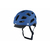 Casca Ciclism P2R PROTOWN - 58-62 cm, L-XL, Albastru