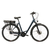 Bicicleta Electrica Corwin 28326 - 28 Inch, 530mm, Gri Lucios