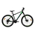 Bicicleta Mtb Devron 2023 RM1.7 - 27.5 Inch, S, Negru-Verde