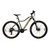 Bicicleta Mtb Devron 2023 RW0.7 - 27.5 Inch, M, Verde