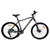 Bicicleta Mtb Devron Riddle RM4.7 2021 - 27.5 Inch, M, Verde