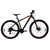Bicicleta Mtb Devron 2023 RM0.9 - 29 Inch, L, Negru-Rosu