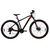 Bicicleta Mtb Devron 2023 RM0.9 - 29 Inch, M, Negru-Rosu