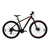 Bicicleta Mtb Devron 2023 RM1.9 - 29 Inch, M, Negru-Rosu