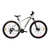 Bicicleta Mtb Devron 2023 RM2.9 - 29 Inch, L, Argintiu
