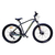 Bicicleta Mtb Devron Riddle RM4.9 2022 - 29 Inch, XL, Verde