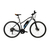 Bicicleta Electrica Devron 28162 - 28 Inch, L, Gri