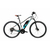 Bicicleta Electrica Devron 28162 - 28 Inch, M, Gri