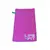 Prosop Fitness Quick Dry - 105 X 175 Cm, Violet