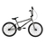 Bicicleta Copii Bmx Jumper 2005 - 20 Inch, Argintiu