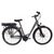 Bicicleta Electrica Corwin 28124 - 28 Inch, L, Gri