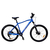 Bicicleta Mtb Devron Riddle RM4.7 2021 - 27.5 Inch, L, Albastru