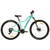 Bicicleta Mtb Devron Riddle RW1.9 2025 - 29 Inch, S, Turcoaz