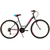 Bicicleta Oras DHS Modesty - 26 Inch, Gri