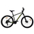 Bicicleta Mtb Devron Riddle RM1.7 2025 - 27.5 Inch, M, Verde