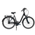 Bicicleta Oras Kieler - 28 Inch, M, Gri Inchis